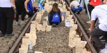 Il fantasma dell’antisemitismo e il coraggio della verità