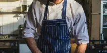 Soft Boy Cooks e Gym bros: diete e cucina definiscono la mascolinità social