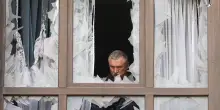 Pioggia di bombe su Kiev e negoziati a Istanbul: è la diplomazia di Putin