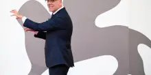 Amichettismo veneziano, la destra premia la srl della manager meloniana