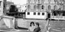 Zavattini, Pasolini e il ‘68