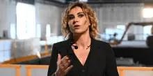 Profondo rosso a Cinecittà: buco da 11 milioni di euro. L’ad: «Ereditato perdite», ma i conti non tornano