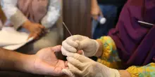 Anche il farmaco anti Hiv è per profitto, il Sudafrica rischia un’ecatombe silenziosa