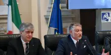 Mazzi superstar e liti sul cinema: Meloni e il disastro alla Cultura