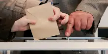 Voto per i fuorisede, raccolta firme per una legge d’iniziativa popolare: «Non possiamo più aspettare»