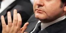 Prestiti, case, garanzie di Stato: l’aiuto di Banca Progetto a Ricucci