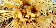 Il boom del “senza glutine” per chi non è celiaco, tra marketing e influencer delle diete false