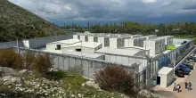 Il Cpr in Albania mette a rischio la vita dei reclusi: la segnalazione al Comitato per la prevenzione della tortura