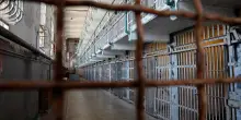 Affettività in carcere, un percorso a ostacoli: se un diritto diventa una concessione
