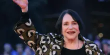 Addio ad Adriana Asti, il suo cinema era colto e militante