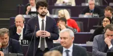 Benifei (Pd): «Il confronto interno serve, ma il Pd delle risse non c’è più»