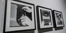 Gli anni straordinari dell’Informatica Olivetti: una storia da riscoprire