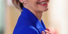 Von der Leyen sopravvive ad altri due tentativi di sfiduciarla. E salta sul piano Trump