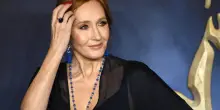 Forse J.K. Rowling per la prossima Hermione sta cercando Tilly Norwood