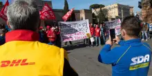 È un paese per lavoratori poveri tutto l’anno, non soltanto oggi