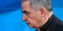 Processo Becciu, nuovo colpo di scena in Vaticano: dichiarato inammissibile l’appello dell’accusa