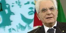 Mattarella ricorda Falcone: «Quelle tragedie generarono una riscossa della società. Bisogna dare continuità»