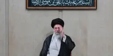 Nuovo scontro globale sul nucleare dell’Iran. Mosca: «Rischio tragedia»
