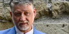 Torino, inaugurato il Salone del Libro. Giuli sul cinema: «Servono ponti, ha ragione Favino»