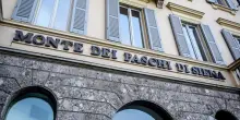 Banche, Caltagirone fa il suo mestiere. È il governo che fa scandalo