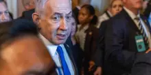 Israele, Netanyahu è sempre più solo: governo a rischio. A Doha negoziati in stallo