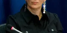 Trump, Ghislaine Maxwell e tutti i complotti del caso Epstein