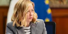 Caso Almasri, il tribunale dei ministri prende altro tempo per l’indagine sul governo Meloni