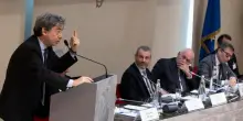 Le toghe di destra “tornano” da Meloni. Accelerazione sulla riforma della giustizia