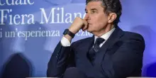 Anche Pazzali nelle chat di Sala, le inchieste che agitano Milano