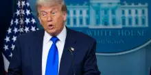 Il dominio tecno-distopico che viene dall’America