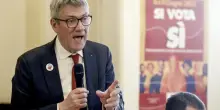 Referendum, Jobs act e contratti a termine: cosa cambia per i precari sul lavoro. Sindacati a confronto