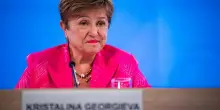 Il Fmi sbaglia, l’Ue deve investire: sul debito basta ipocrisie