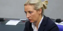 Germania, il verdetto su AfD e la tutela della democrazia