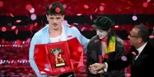 Sanremo, il Consiglio di Stato respinge l’appello della Rai