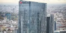 Unicredit e il governo appesi al Tar, Berlino e Commerzbank alzano il muro contro Orcel