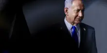 Conti pubblici e disoccupati, Israele distrugge la sua economia