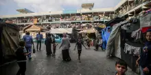 L’Aia smonta l’equazione Unrwa-Hamas: così il governo ha diffuso l’accusa costruita da Israele