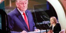 Il mondo celebra l’accordo su Gaza. Meloni: «Notizia straordinaria». Macron: «Immensa speranza per ostaggi e prigionieri»