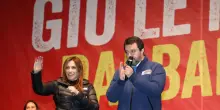 Il sistema Bibbiano non esiste: crolla la tesi della procura di Reggio Emilia