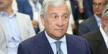 Forza Italia rilancia il tormentone estivo dello Ius scholae. E anche Conte è pronto al dialogo