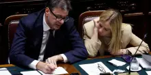 Manovra, difesa ed Europa: cosa deve fare adesso Meloni