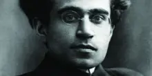 Leggere Gramsci a New York. «Il suo concetto di egemonia? Non è quello che piace a Trump»
