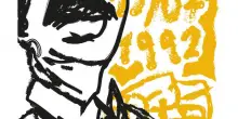 Resistenza antimafia, un dizionario scritto da studenti di generazioni diverse per reagire all’indifferenza
