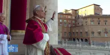 Da Leone Magno alla Rerum Novarum di papa Leone XIII: il nome che ha segnato le tappe cruciali della chiesa