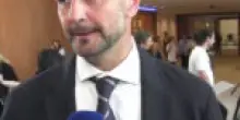 Ucraina, Procaccini “Incontro Trump-Zelensky positivo”