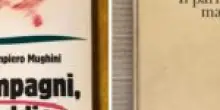 A caccia dei libri rari