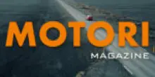 Motori Magazine – 27/4/2025