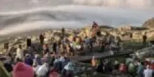“I Suoni delle Dolomiti”, trent’anni di musica in alta quota
