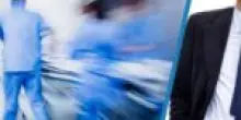 Essere impazienti