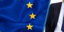 Frontiere e realtà (dal successo Ue)
